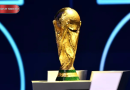 FIFA World Cup Ticket Prices Revealed: 7 Shocking Costs