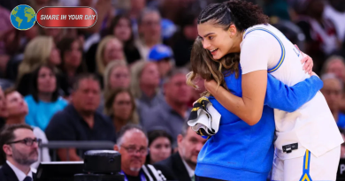 Cori Close UCLA Win: Powerful Slow Game Strategy Defines Championship