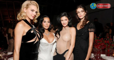 Kylie Jenner Coachella House Tour Revealed: Inside Luxury