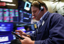 Stock Market Today Live Updates: Markets Face Sudden Volatility
