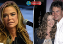 Denise Richards Devastated: 5 Emotional Facts Revealed