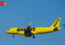 Spirit Airlines Rescue Deal Sparks Major Industry Debate
