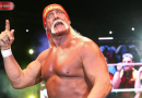 Hulk Hogan Real American Review: Shocking Netflix Truth