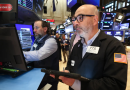 Stock Market Today Soars: 3 Key Record-Breaking Gains