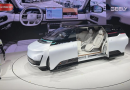 Beijing Auto Show 2026: A Glimpse Into the Future of Cars