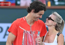 Taylor Fritz Breakup: 5 Shocking Clues Behind Split Rumors