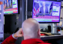 Stock Market Today: 5 Powerful Updates Investors Need