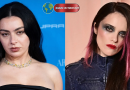 Charli XCX Wuthering Heights Claims Officially Addressed