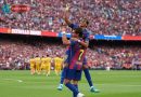 Barcelona vs Espanyol Result: 5 Key Takeaways