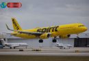 Trump Spirit Airlines Bailout: 5 Shocking Facts Revealed