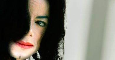 Michael Jackson Biopic Shock: 5 Hidden Truths Revealed