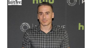 In a candid interview, Kirk Acevedo explained that despite years of consistent work, he faced financial instability severe enough to sell his house.