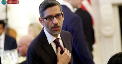 The Google Pentagon AI deal has triggered a wave of controversy across the tech industry, raising urgent questions about ethics, transparency, and the future of artificial intelligence in warfare. According to recent reports, Google has signed a classified agreement with the U.S. Department of Defense, allowing its advanced AI models to be used in sensitive military operations.