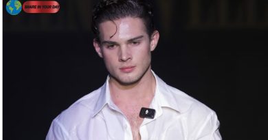 Looksmaxxing Collapse Shocking: Clavicular Case Explained