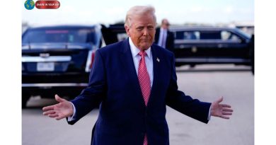 At the center of the Trump Anthropic meeting controversy is Anthropic’s latest AI system, known as “Mythos.”