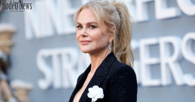 The term “death doula” may still be unfamiliar to many. However, in the context of the Nicole Kidman Death Doula story, it has become a focal point of public curiosity.