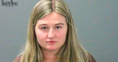 Joseph Duggar, a former reality TV personality, was arrested in March 2026 following allegations of inappropriate conduct involving a minor. Authorities charged him with lewd and lascivious behavior toward a child under the age of 12.