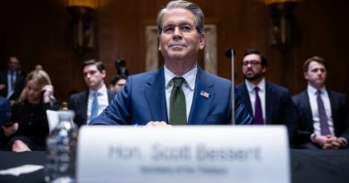 The latest Cabinet hearings on the Iran war have underscored growing concerns inside the U.S. government over rising energy costs and their ripple effects on the global economy. Lawmakers and senior officials warned that the ongoing conflict in the Middle East is not only a geopolitical crisis but also a major driver of inflation, particularly through surging oil and fuel prices.