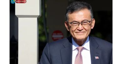 The Intel Earnings 2026 report has sent shockwaves across the tech and financial world, signaling a powerful turnaround for the semiconductor giant after years of uncertainty. Under CEO Lip-Bu Tan, Intel is not just recovering—it is redefining its identity by returning to what leadership calls its “paranoid” engineering-driven roots.