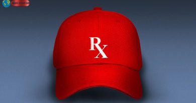 The United States pharmaceutical industry entered a new phase of government intervention after President Donald Trump announced a landmark agreement with Regeneron Pharmaceuticals. The deal, centered on the Trump drug price deal Regeneron, marks the final agreement in a broader initiative involving 17 major pharmaceutical companies under the administration’s “Most Favored Nation” (MFN) pricing strategy.