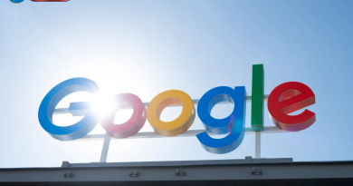 Google AI Mode in-stock nearby products changes shopping forever