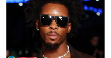 D4vd Murder Charges: Shocking Details Emerge in Celeste Rivas Hernandez Case