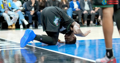 Prediction Markets U.S. Rules Enter a Critical Phase