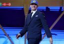 NFL Draft 2026 Grades Revealed: Full Round 1 Breakdown