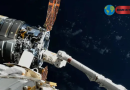 Cygnus Cargo Arrival Revealed: A Major Boost for ISS Operations