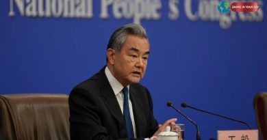 North Korea Backs Multipolar World: 5 Key Moves