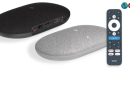 Walmart Google TV Launch: 5 Powerful Features Revealed
