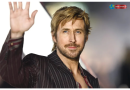 Ryan Gosling Exit Revealed: What Happened to the Daniels Film?