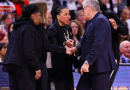 Geno Auriemma vs Dawn Staley: Rivalry Reaches Boiling Point