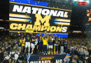 Michigan NCAA National Title Revealed: 5 Key Moments