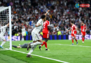 Real Madrid vs Bayern Analysis: 3 Key Answers From Shock Defeat