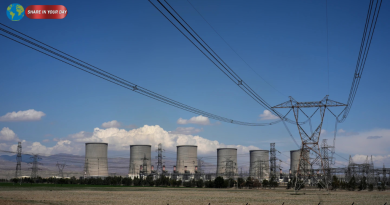 Trump Iran Ultimatum Triggers Fear Across Tehran