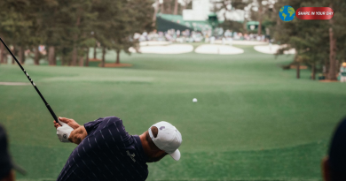 2026 Masters Preview: 7 Key Players & Shocking Storylines