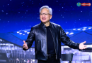 Nvidia Stock Surge: AI Momentum Fuels Historic Rally