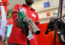 Oil Prices Surge as US-Iran Talks Collapse: Global Markets React