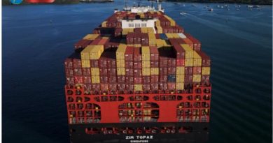 Panama Canal Crisis: $4M Shipping Costs Shock Trade