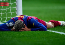 Barcelona Heartbreak Revealed: 4 Brutal Lessons From UCL Exit