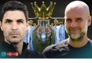 The race for the 2025/26 Premier League title has taken a dramatic turn, and the latest Man City Arsenal predictions from pundits and analysts reveal just how unpredictable the final stretch could be.