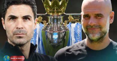 The race for the 2025/26 Premier League title has taken a dramatic turn, and the latest Man City Arsenal predictions from pundits and analysts reveal just how unpredictable the final stretch could be.