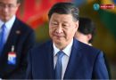 Xi Jinping Diplomacy Surge: A Global Power Shift Unfolds