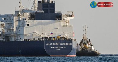 Oil Price Outlook Clouded After Iran Ceasefire Extension