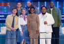 American Idol 2026 Top 5 Revealed After Explosive Night