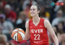 Caitlin Clark Return: 5 Powerful Fever Takeaways