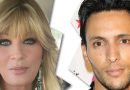 Sandra Lee Ben Youcef Split: 5 Shocking Facts