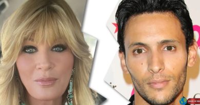 Sandra Lee Ben Youcef Split: 5 Shocking Facts