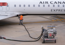 Jet Fuel Crisis Revealed: 6-Week Warning Sparks Global Travel Shock